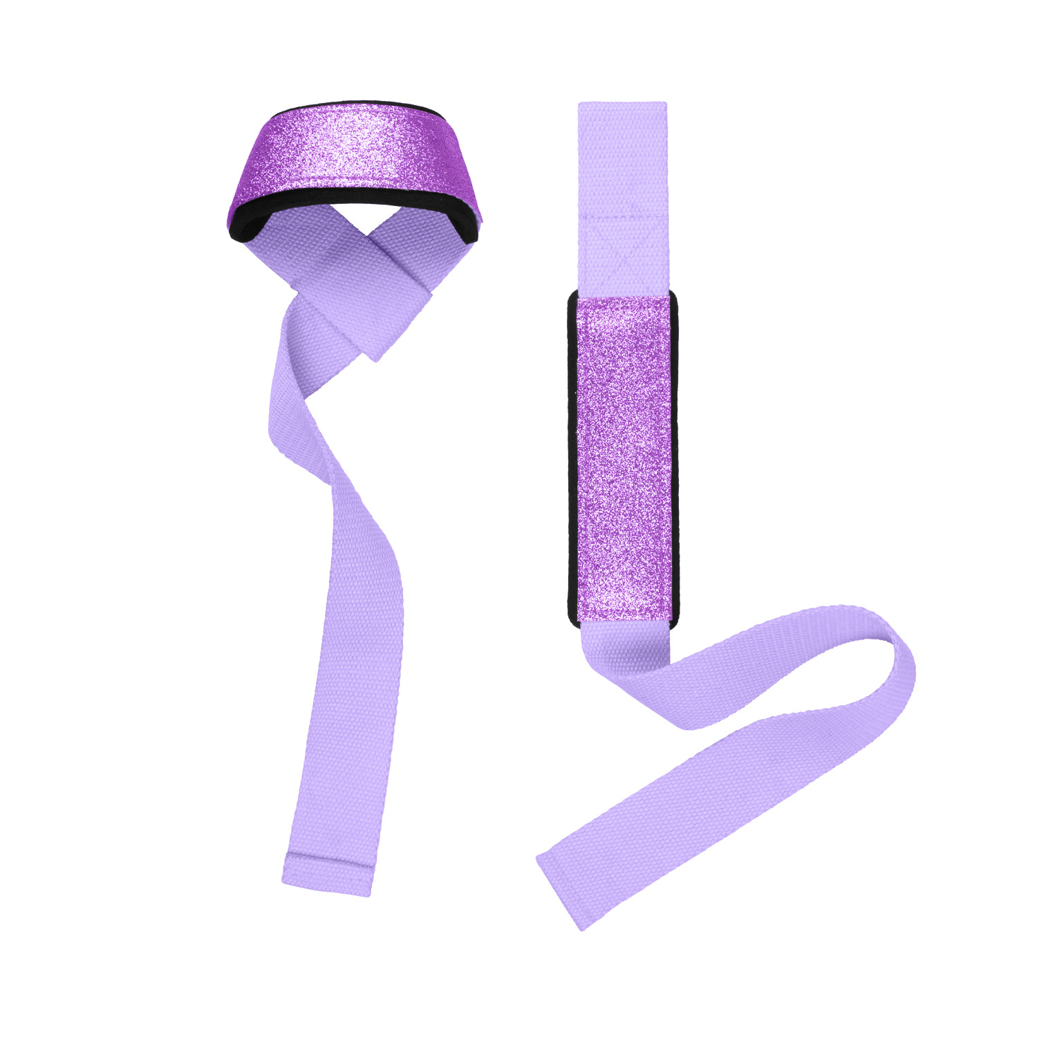 Nieuwe Shiny Brace Wrap Fitnes - Crossfit Workout Gear recensie en prijs