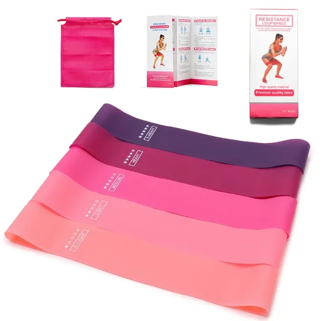 Draagbare fitness trainingsapp - Crossfit Workout With Equipment recensie en prijs