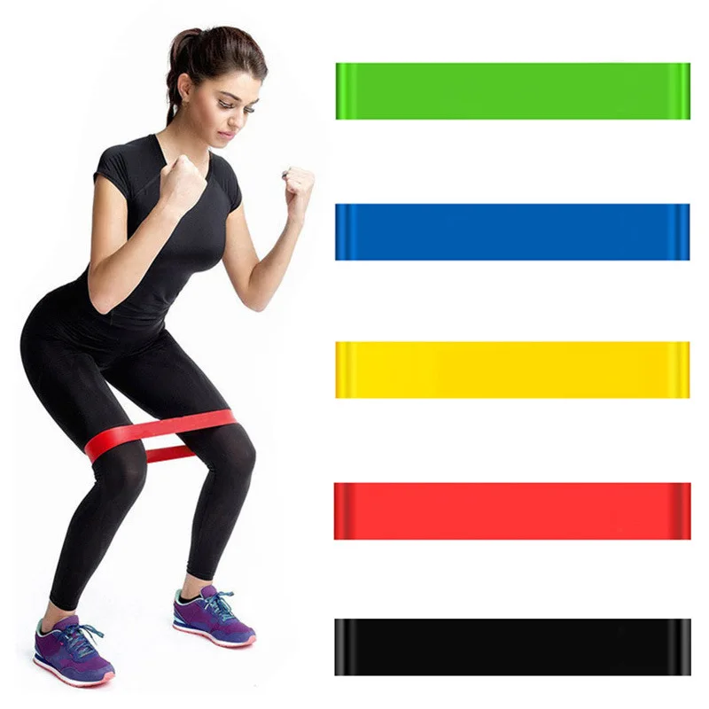 Draagbare Fitness Workout Appa - Crossfit Workout With Equipment recensie en prijs