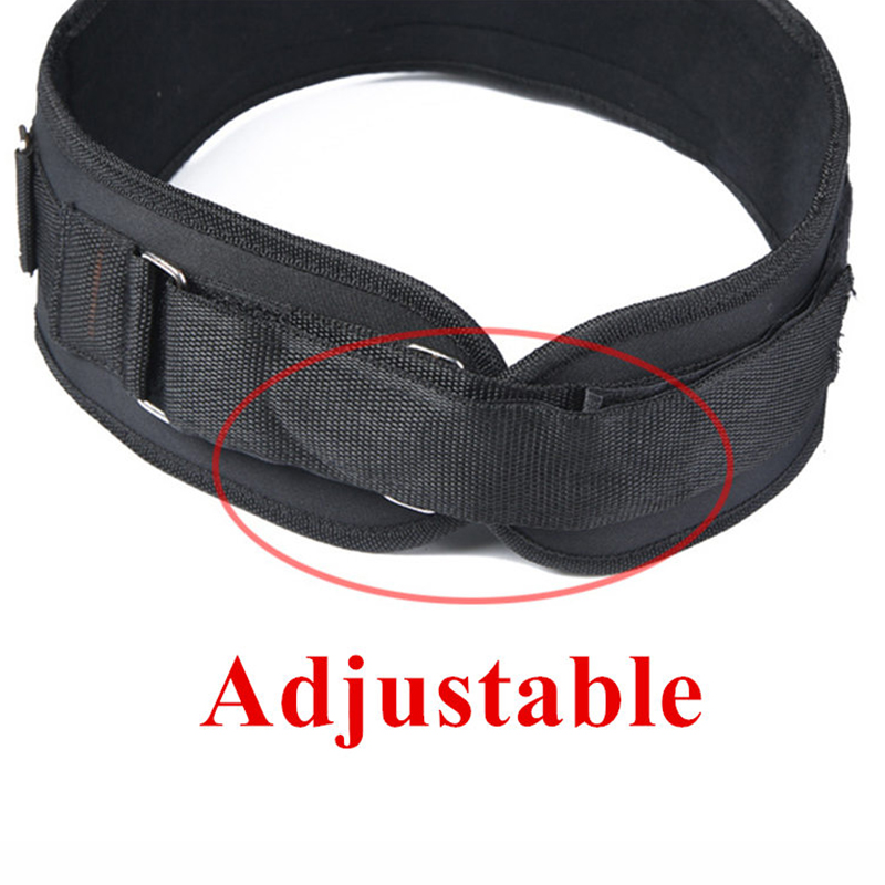 Training Weerstand Band Riem P - Crossfit Gym Gear recensie en prijs