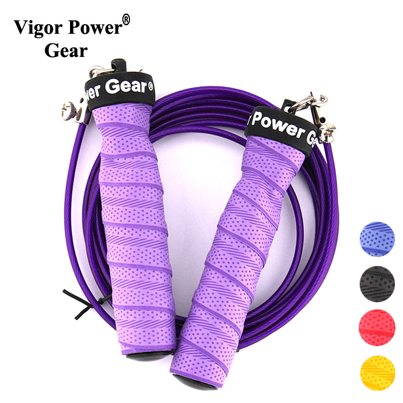 Vigor Power Gear Verstelbare k - Crossfit Training Gear recensie en prijs