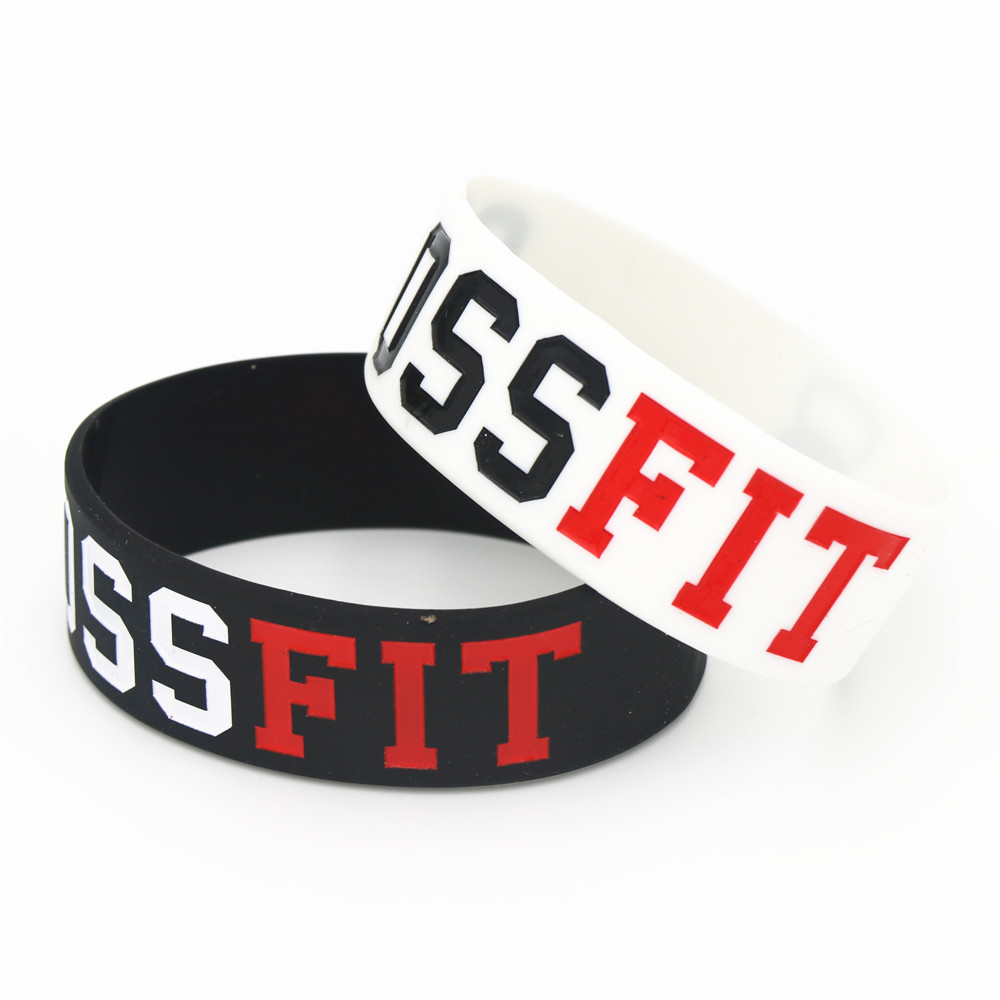 1Pc Nieuwe Mode-sieraden Cross - Crossfit Training Gear recensie en prijs